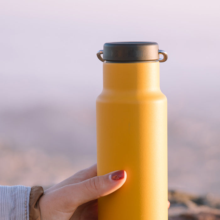 classic-loop-cap-n8 K12VCNPPL-MG-loop-cap_yellow_bottle_lifestyle.jpg