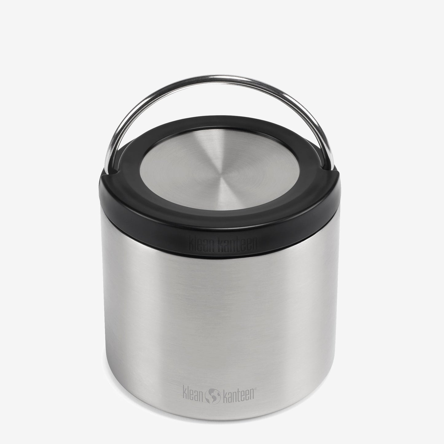 16oz-tkcanister-food-container-x6 K16TKCAN-BS_insulated_food_canister_16oz.jpg
