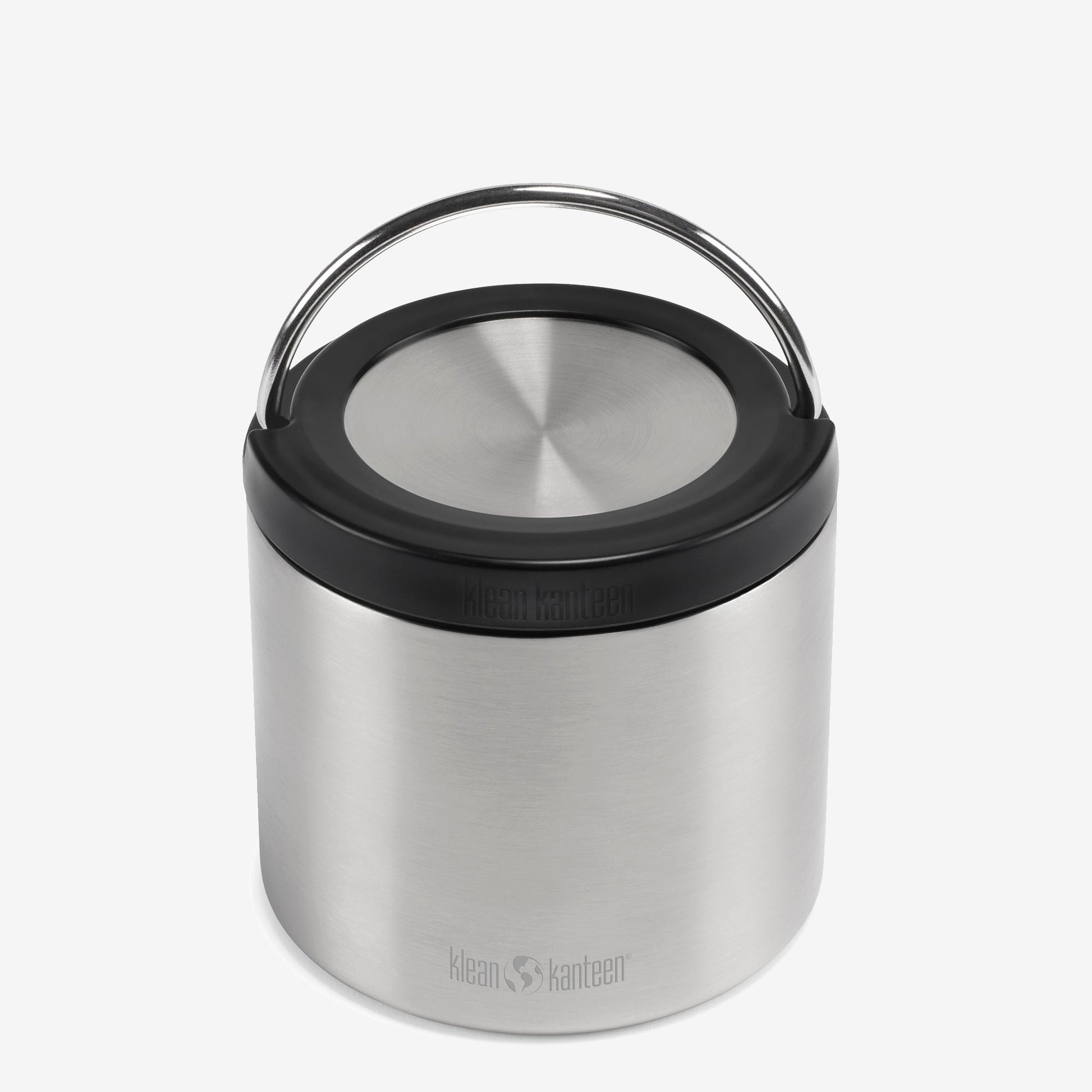 16oz-tkcanister-food-container-x6 K16TKCAN-BS_insulated_food_canister_16oz.jpg