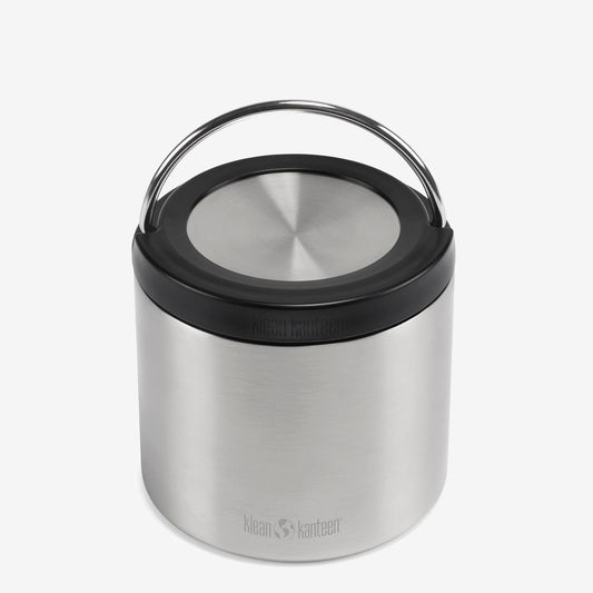 16oz-tkcanister-food-container-x6 K16TKCAN-BS_insulated_food_canister_16oz.jpg