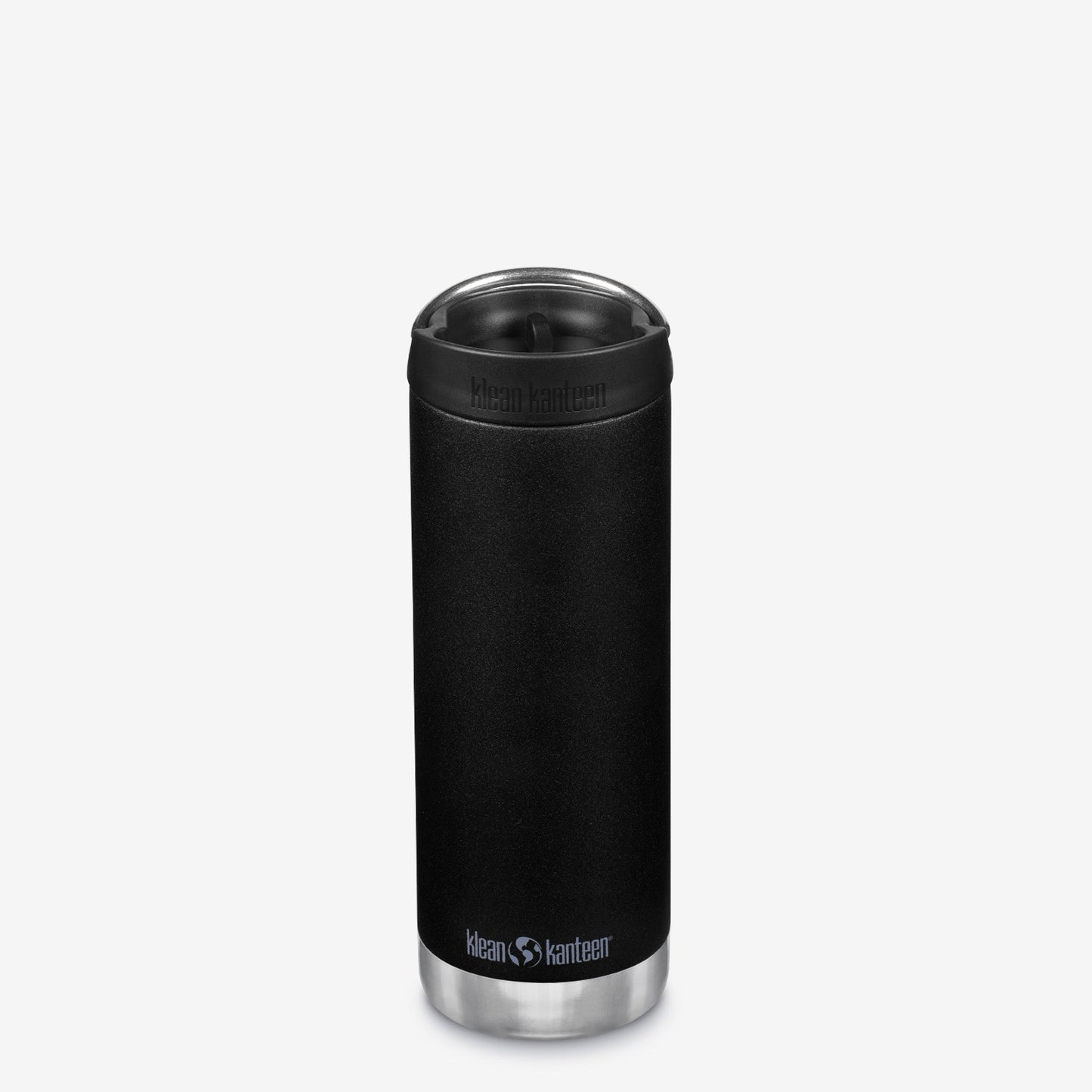 16oz-tkwide-with-cafe-cap-t9 K16TKWPCC-BK-T.jpg