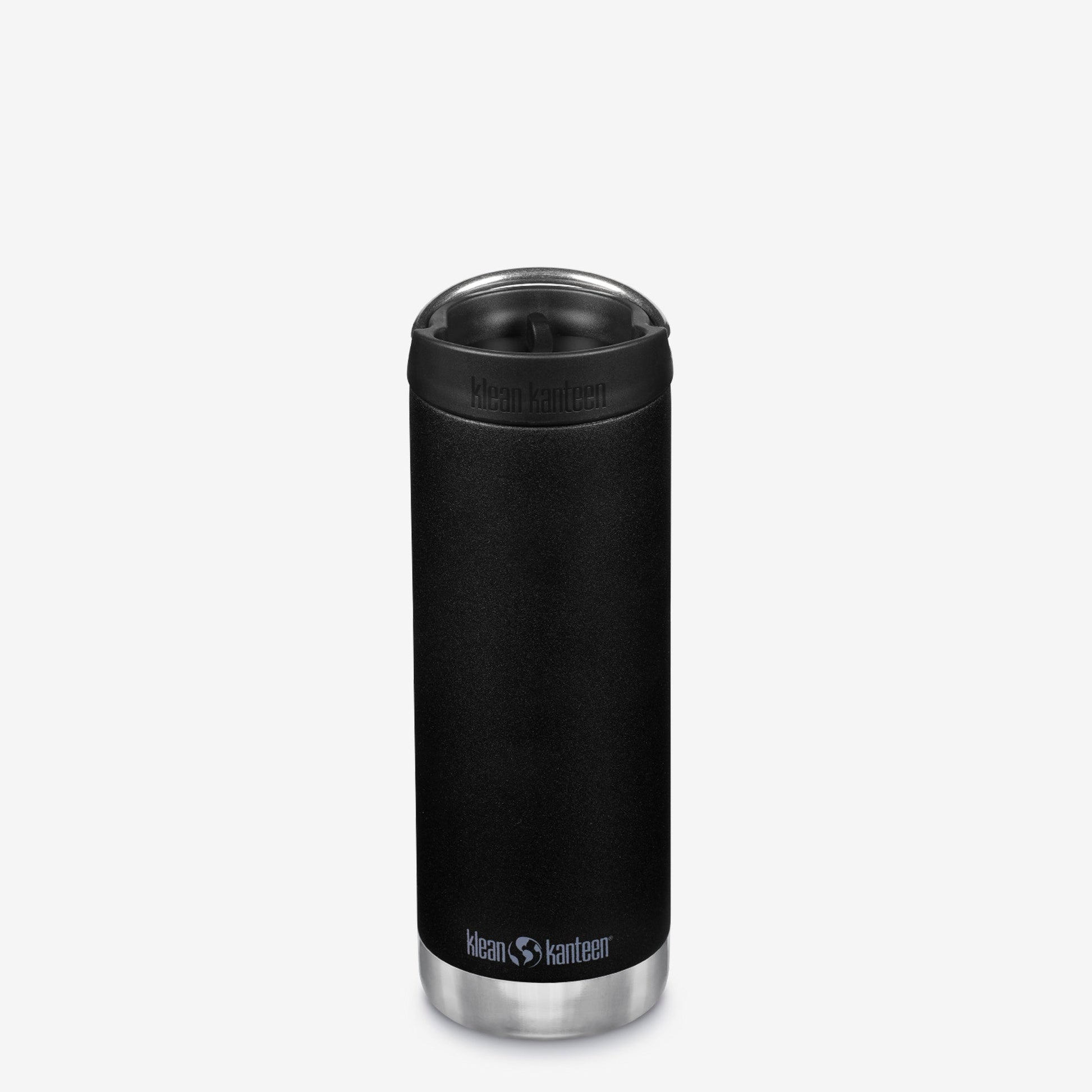 16oz-tkwide-with-cafe-cap-t9 K16TKWPCC-BK-T.jpg