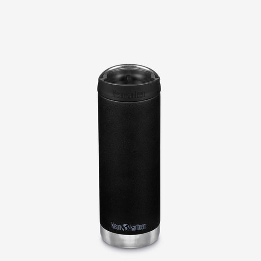 16oz-tkwide-with-cafe-cap-t9 K16TKWPCC-BK-T.jpg