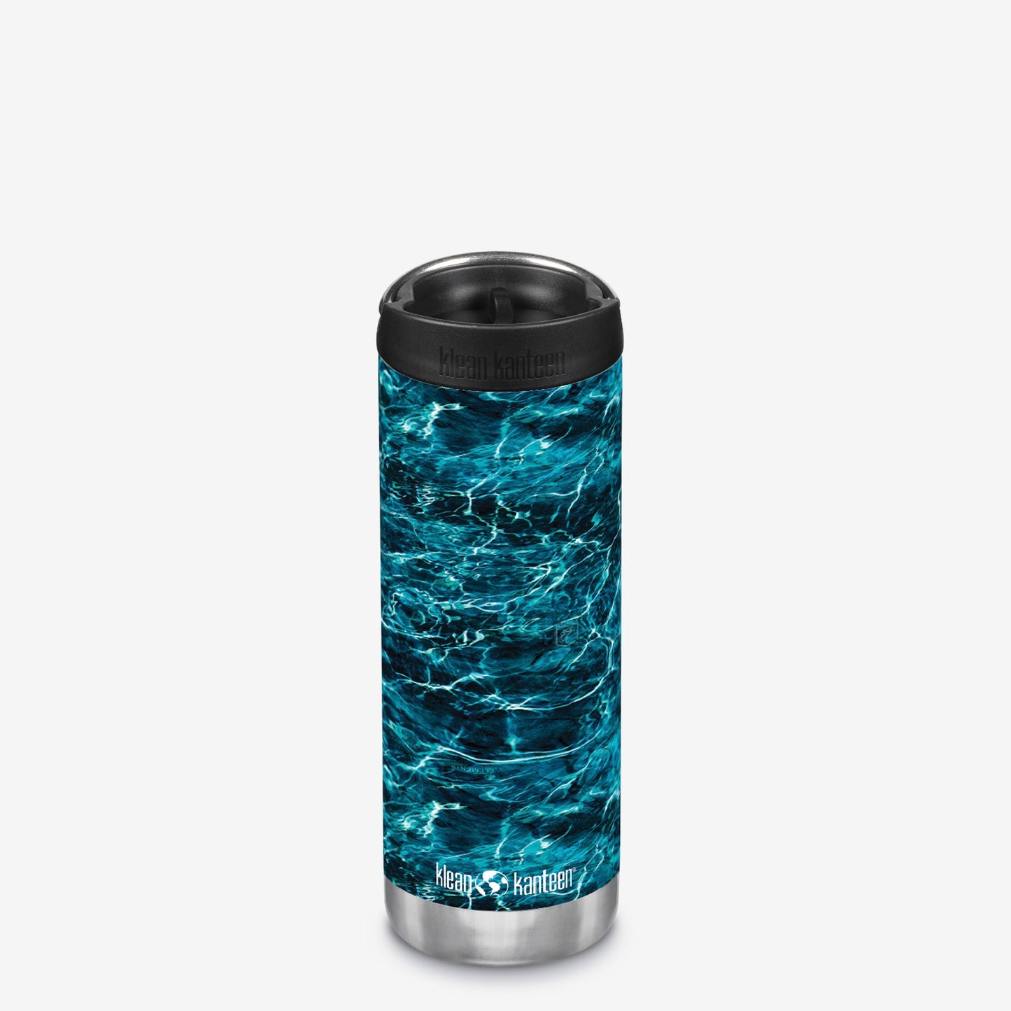 16oz-tkwide-with-cafe-cap-mossy-oak-p8 K16TKWPCC-MossyOak_Bass.jpg