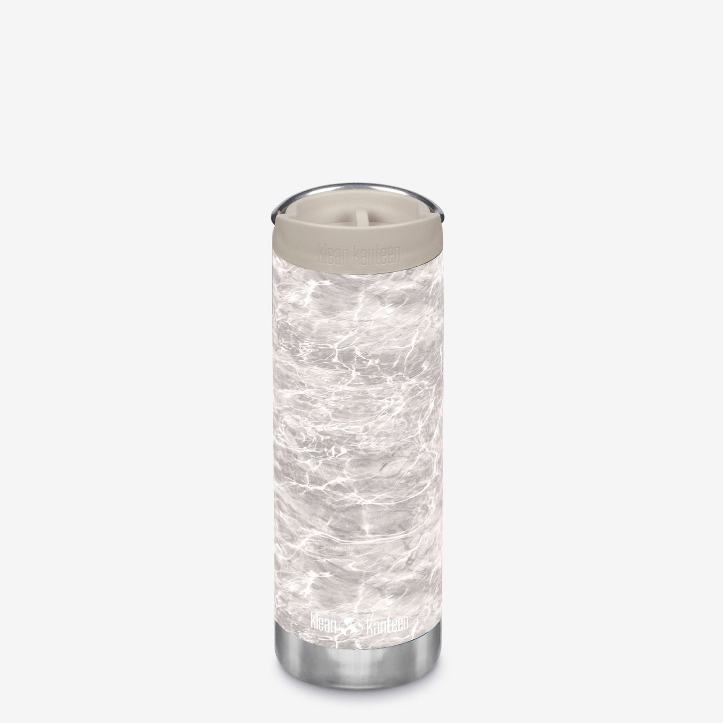 16oz-tkwide-with-cafe-cap-mossy-oak-p8 K16TKWPCC-MossyOak_Bonefish.jpg