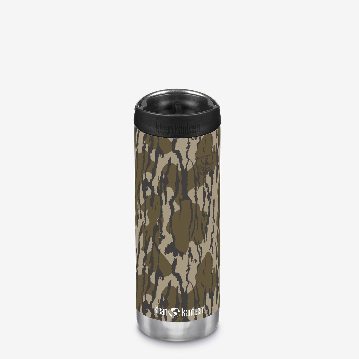 16oz-tkwide-with-cafe-cap-mossy-oak-p8 K16TKWPCC-MossyOak_BottomlandOriginal.jpg