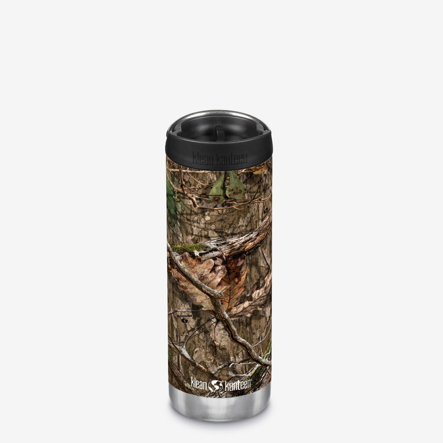 16oz-tkwide-with-cafe-cap-mossy-oak-p8 K16TKWPCC-MossyOak_CountryDNA.jpg
