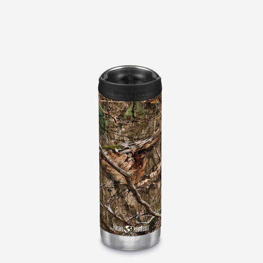 16oz-tkwide-with-cafe-cap-mossy-oak-p8 K16TKWPCC-MossyOak_CountryDNA.jpg
