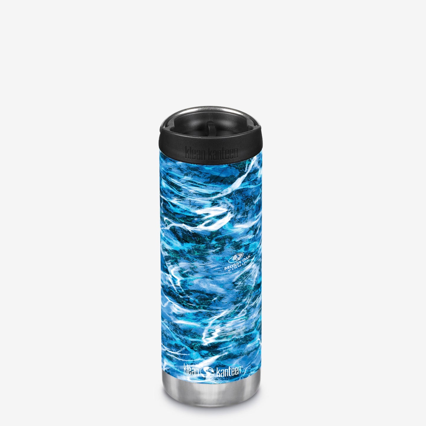 16oz-tkwide-with-cafe-cap-mossy-oak-p8 K16TKWPCC-MossyOak_Nautical.jpg