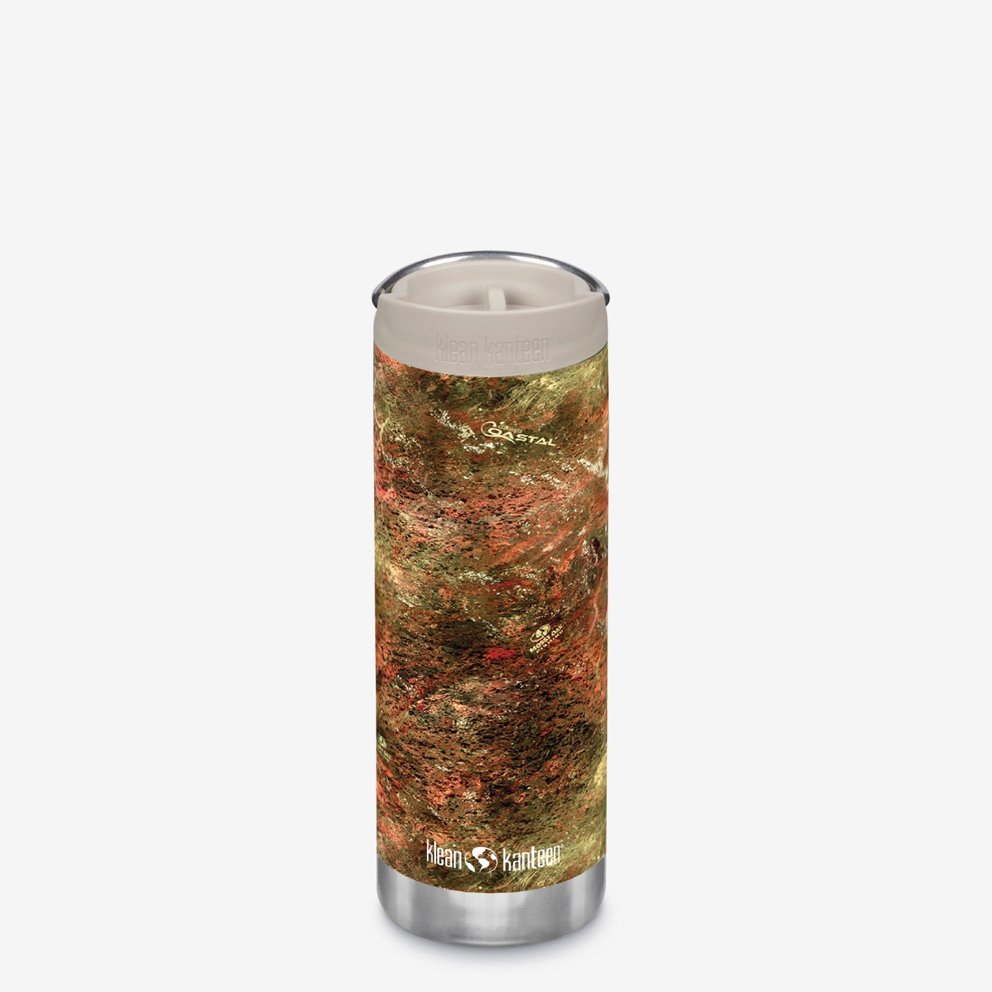 16oz-tkwide-with-cafe-cap-mossy-oak-p8 K16TKWPCC-MossyOak_RainbowTrout.jpg
