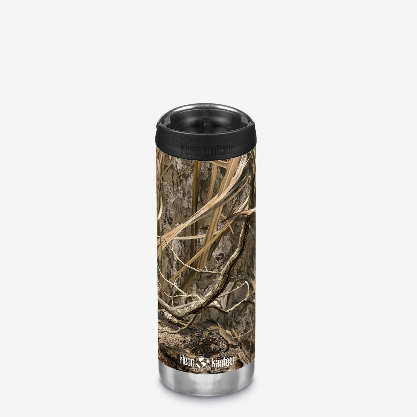 16oz-tkwide-with-cafe-cap-mossy-oak-p8 K16TKWPCC-MossyOak_ShadowGrassHabitat.jpg