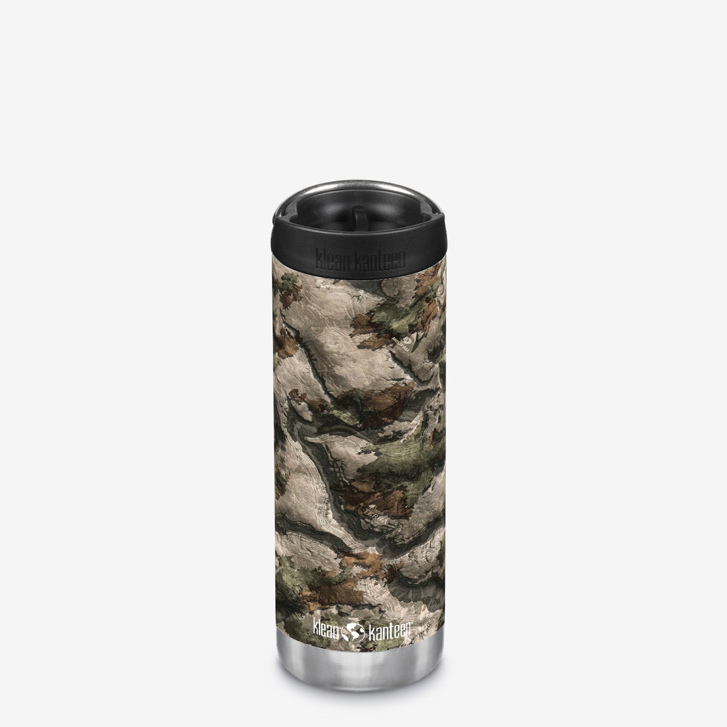 16oz-tkwide-with-cafe-cap-mossy-oak-p8 K16TKWPCC-MossyOak_TerraGila.jpg