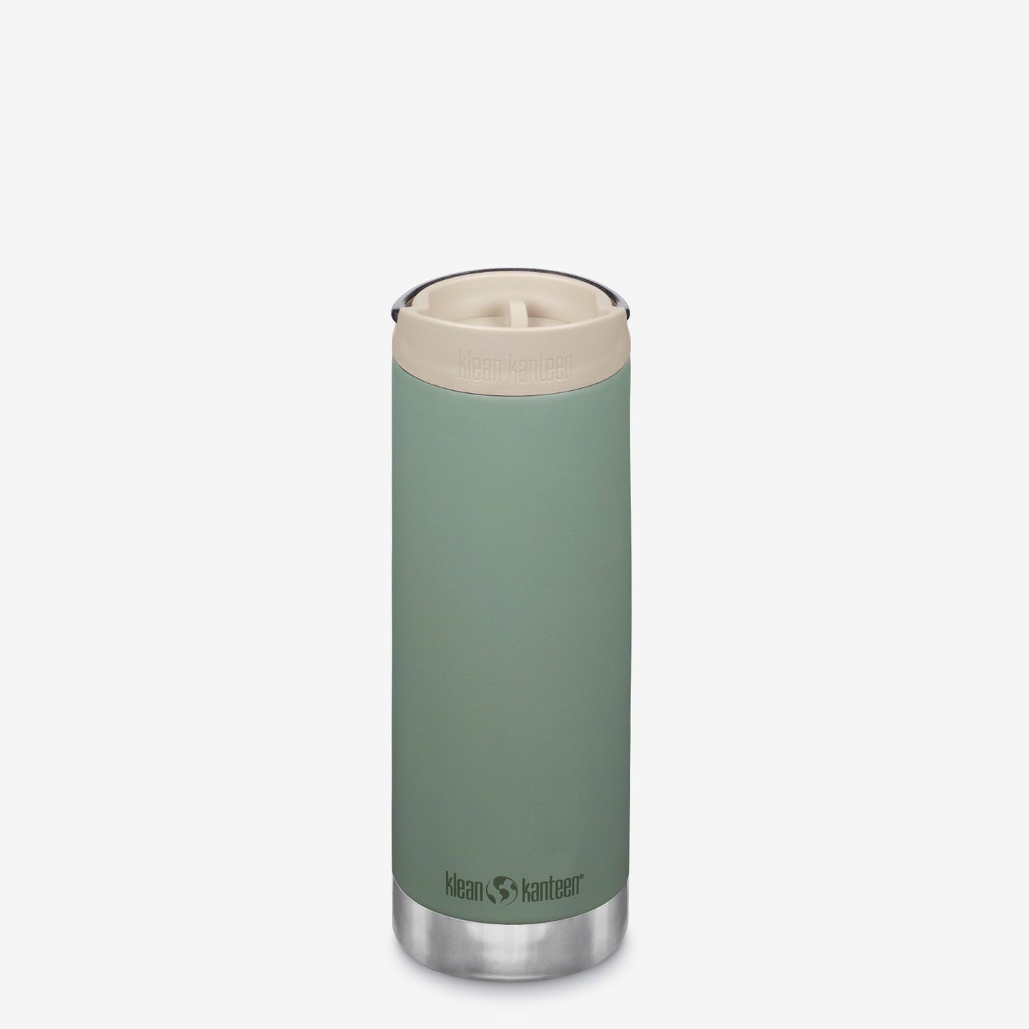 16oz-tkwide-with-cafe-cap-t9 K16TKWPCC-SS.jpg
