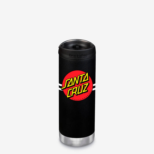 16oz-tkwide-with-cafe-cap-santa-cruz-r5 K16TKWPCC-SantaCruz_ClassicDot.jpg