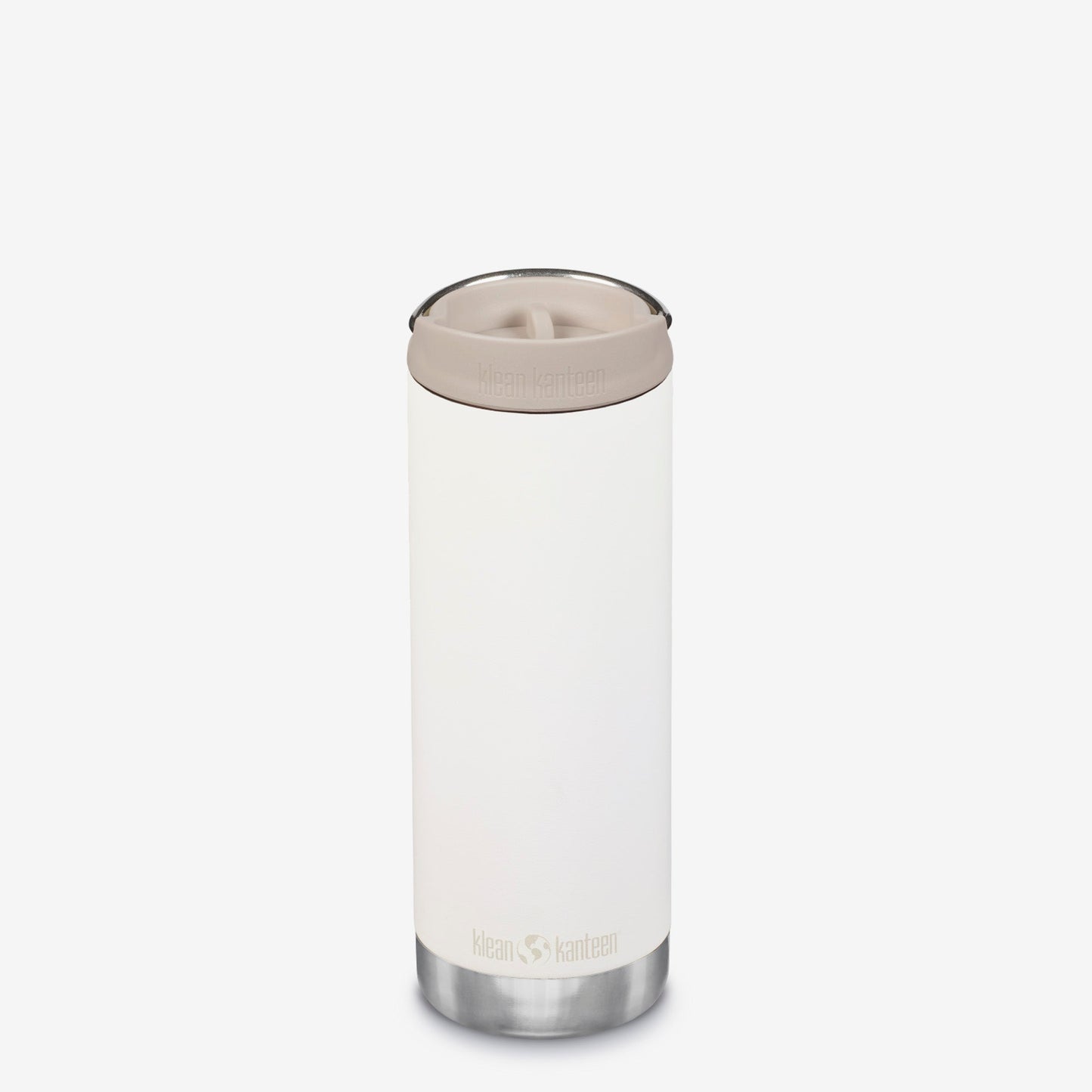 16oz-tkwide-with-cafe-cap-t9 K16TKWPCC-TF-T_068c3dcf-321d-4eb8-9d76-0c335e66d69c.jpg