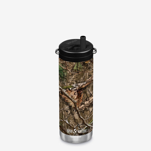 16oz-tkwide-with-twist-cap-mossy-oak-o4 K16TKWPT-MossyOak_CountryDNA.jpg