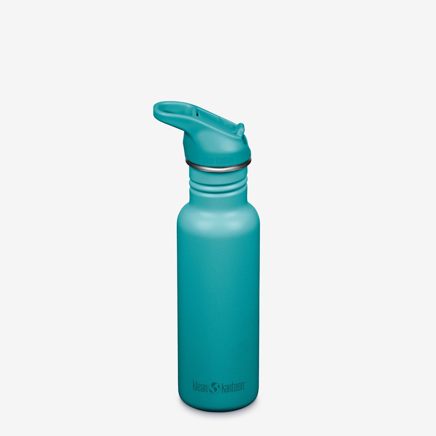 18oz-classic-with-flip-seal-sport-cap-u0 K18CNFSS-BAL.jpg