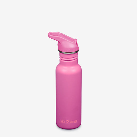 18oz-classic-with-flip-seal-sport-cap-u0 K18CNFSS-ROV.jpg