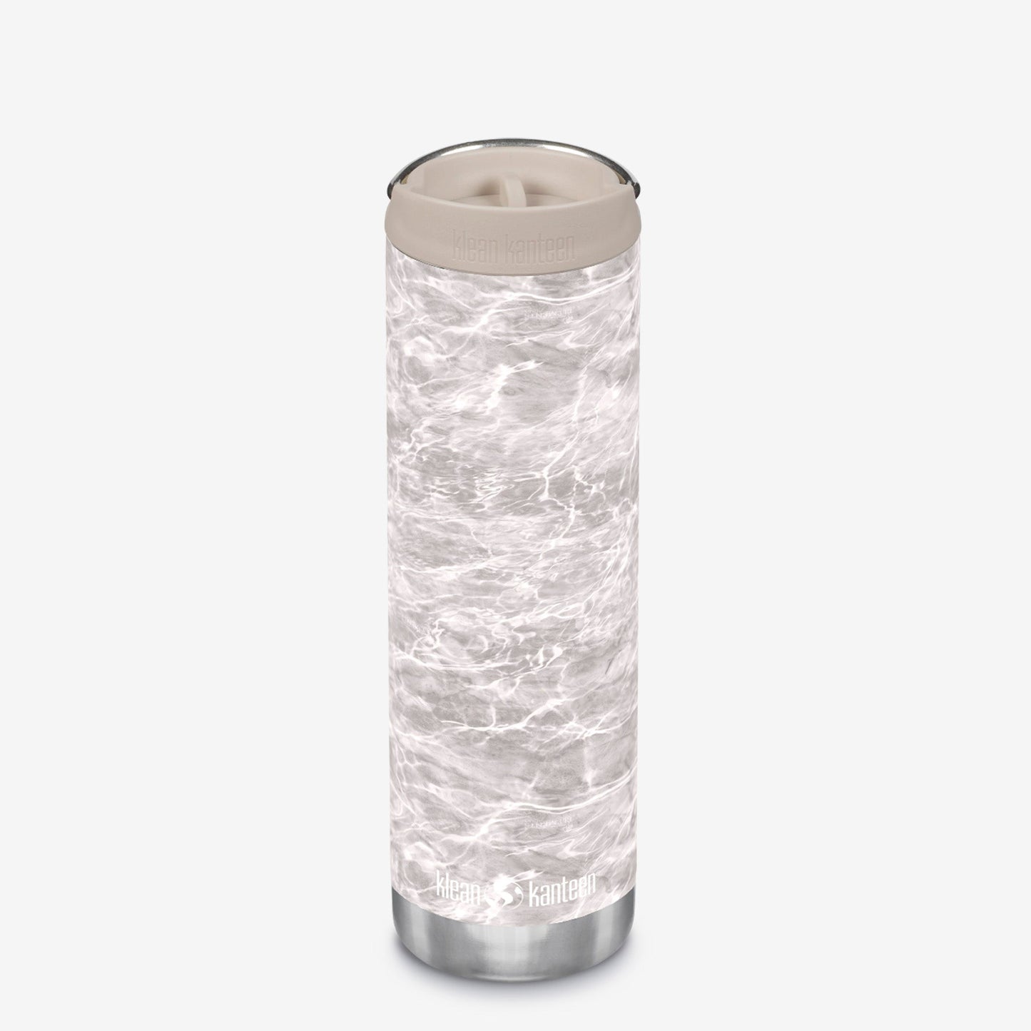 20oz-tkwide-with-cafe-cap-mossy-oak-x4 K20TKWPCC-MossyOak_Bonefish.jpg
