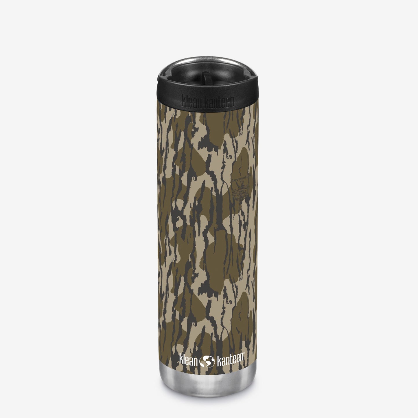 20oz-tkwide-with-cafe-cap-mossy-oak-x4 K20TKWPCC-MossyOak_BottomlandOriginal.jpg