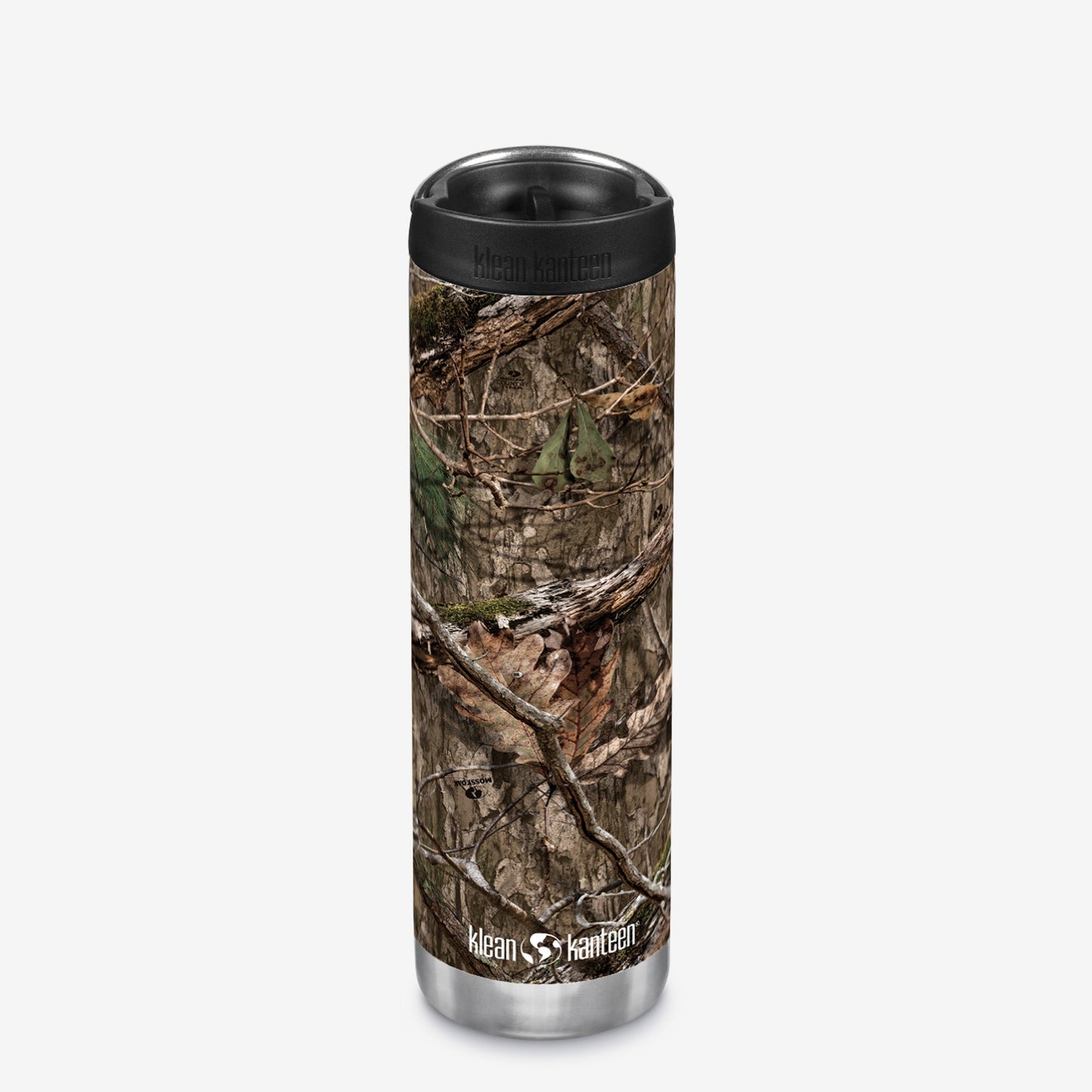 20oz-tkwide-with-cafe-cap-mossy-oak-x4 K20TKWPCC-MossyOak_CountryDNA.jpg