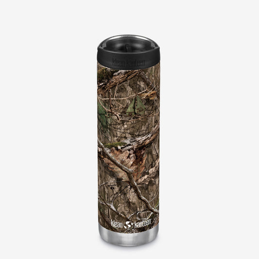 20oz-tkwide-with-cafe-cap-mossy-oak-x4 K20TKWPCC-MossyOak_CountryDNA.jpg