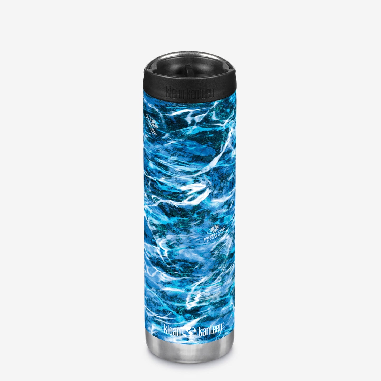 20oz-tkwide-with-cafe-cap-mossy-oak-x4 K20TKWPCC-MossyOak_Nautical.jpg