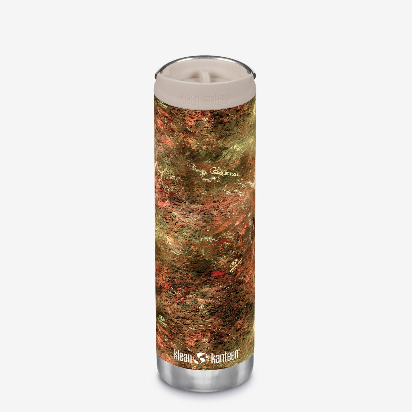 20oz-tkwide-with-cafe-cap-mossy-oak-x4 K20TKWPCC-MossyOak_RainbowTrout.jpg