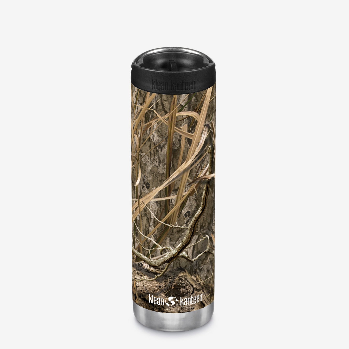 20oz-tkwide-with-cafe-cap-mossy-oak-x4 K20TKWPCC-MossyOak_ShadowGrassHabitat.jpg