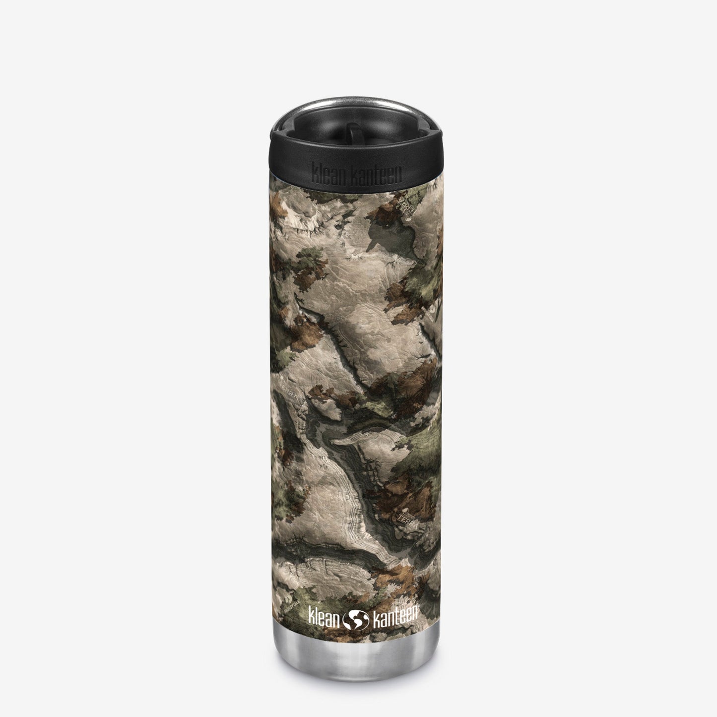 20oz-tkwide-with-cafe-cap-mossy-oak-x4 K20TKWPCC-MossyOak_TerraGila.jpg