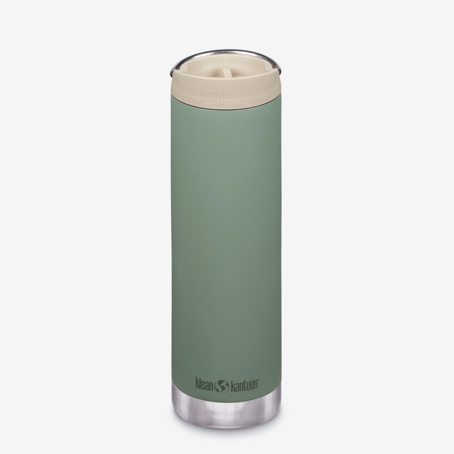 20oz-tkwide-with-cafe-cap-e4 K20TKWPCC-SS.jpg