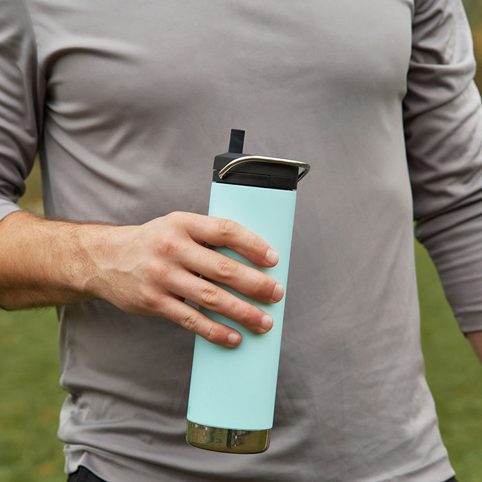 tkwide-twist-cap-with-straw-kit-d7 K20TKWPT-BT-T-TWIST-straw_cap_water_bottle_lifestyle_2b7b252f-25eb-47c8-98ea-267edf03acd9.jpg
