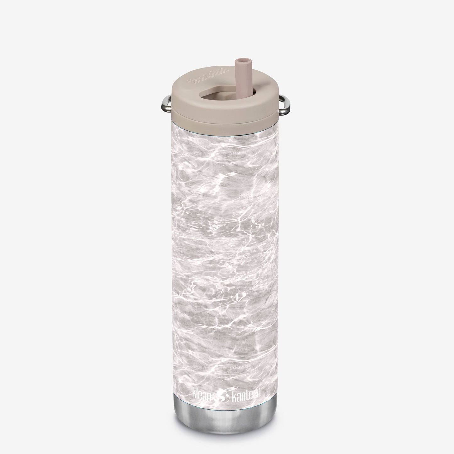 20oz-tkwide-with-twist-cap-mossy-oak-k7 K20TKWPT-MossyOak_Bonefish.jpg