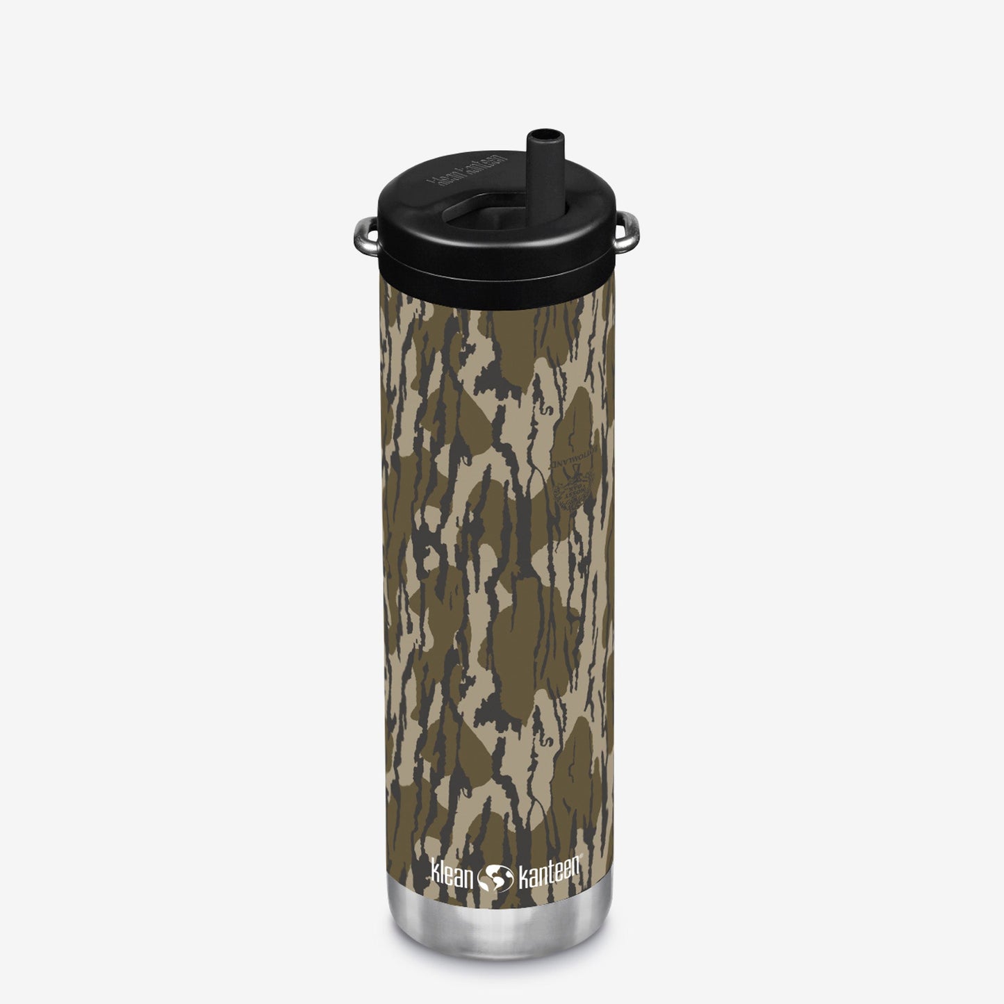 20oz-tkwide-with-twist-cap-mossy-oak-k7 K20TKWPT-MossyOak_BottomlandOriginal.jpg