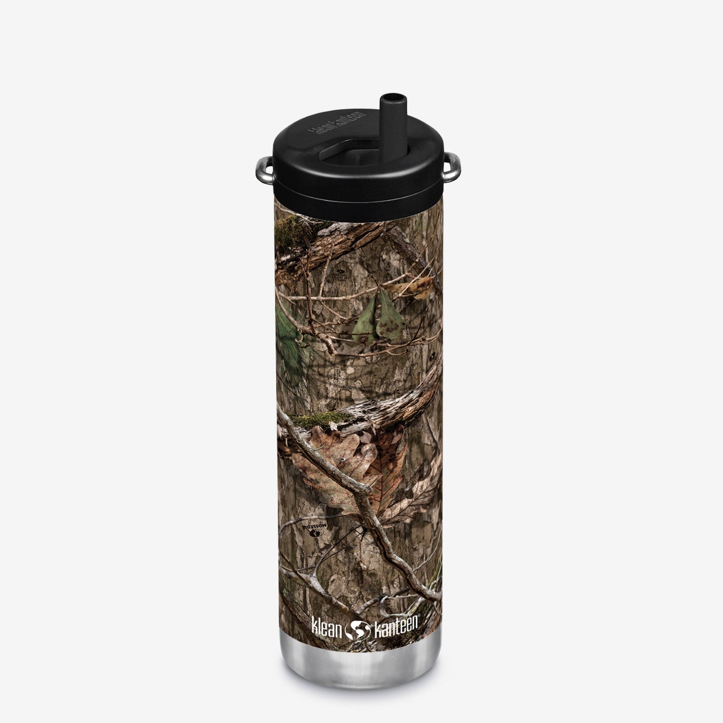 20oz-tkwide-with-twist-cap-mossy-oak-k7 K20TKWPT-MossyOak_CountryDNA.jpg