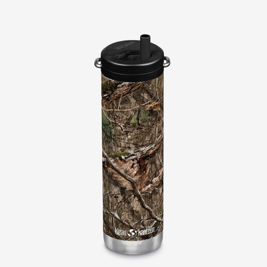 20oz-tkwide-with-twist-cap-mossy-oak-k7 K20TKWPT-MossyOak_CountryDNA.jpg