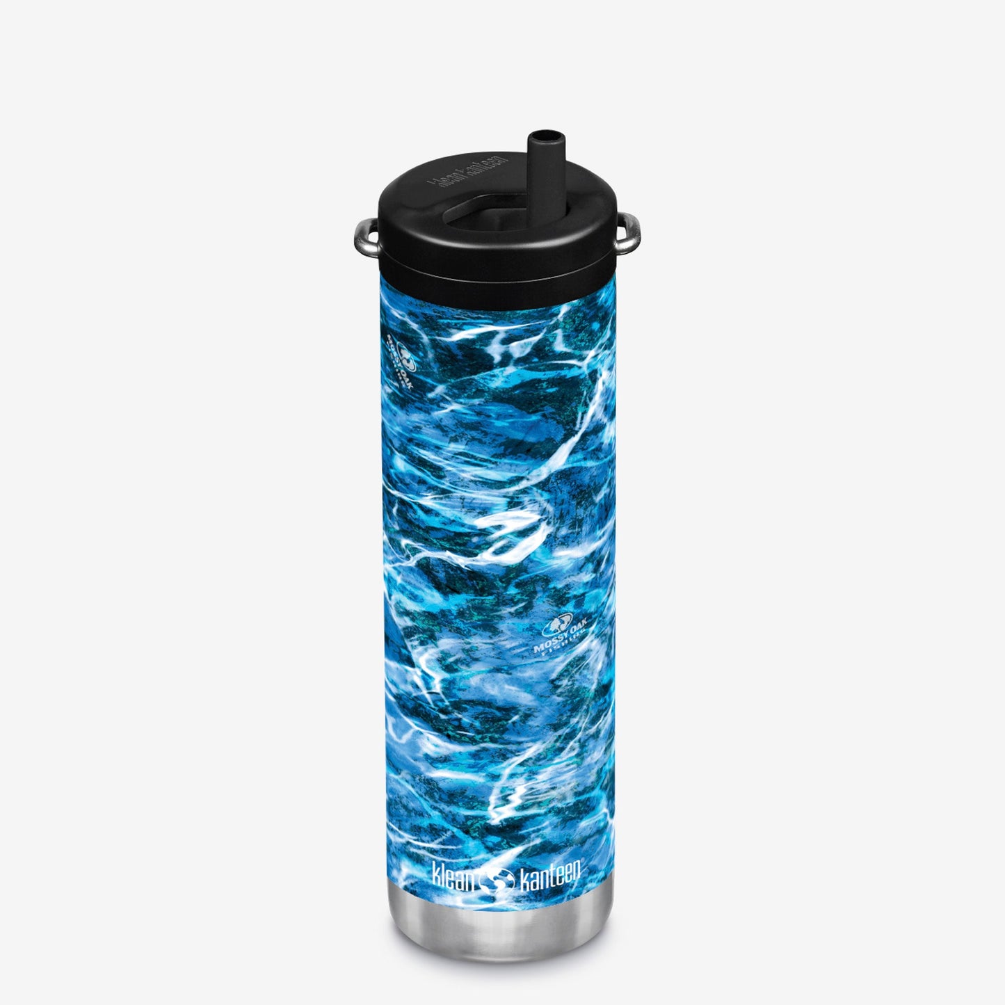 20oz-tkwide-with-twist-cap-mossy-oak-k7 K20TKWPT-MossyOak_Nautical.jpg