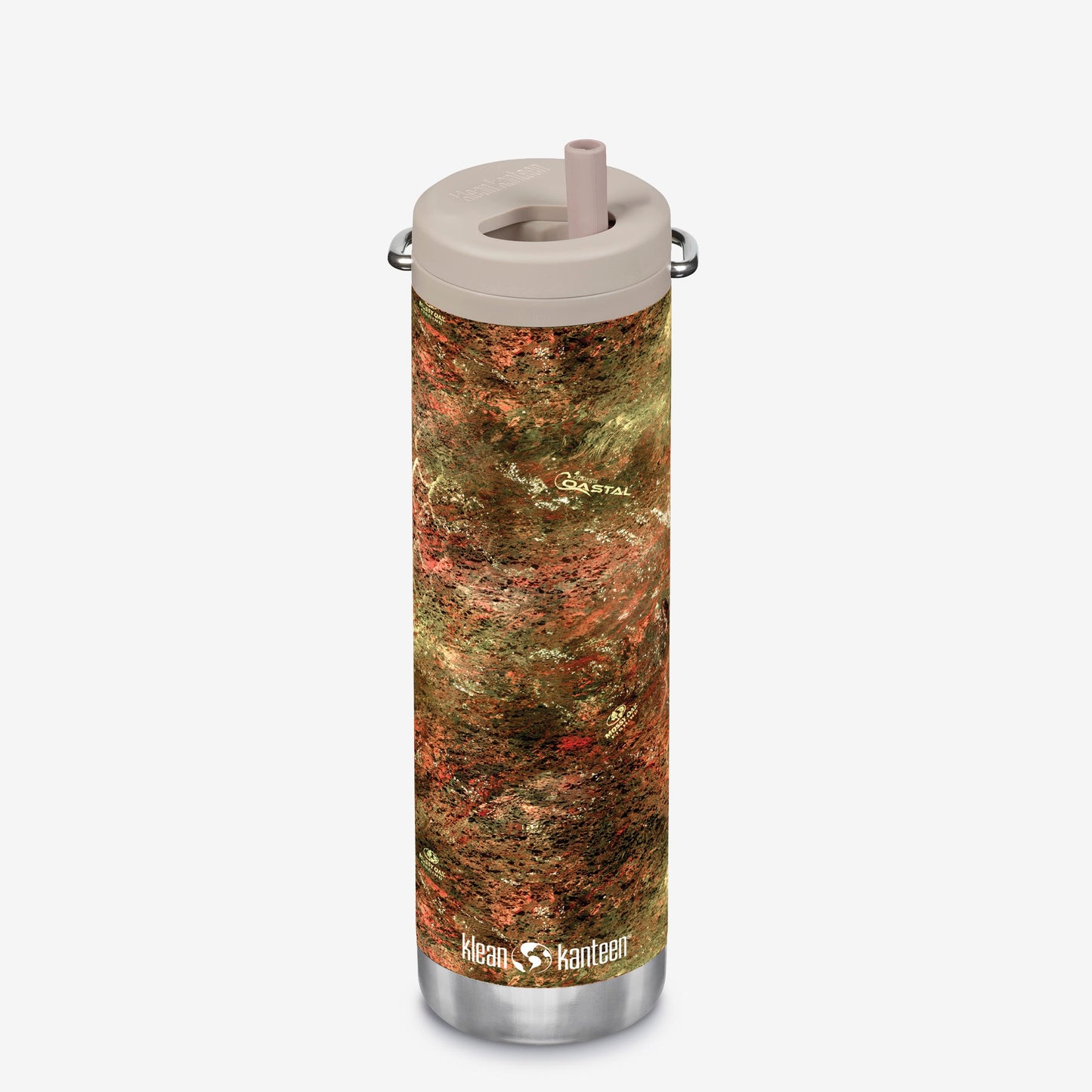 20oz-tkwide-with-twist-cap-mossy-oak-k7 K20TKWPT-MossyOak_RainbowTrout.jpg