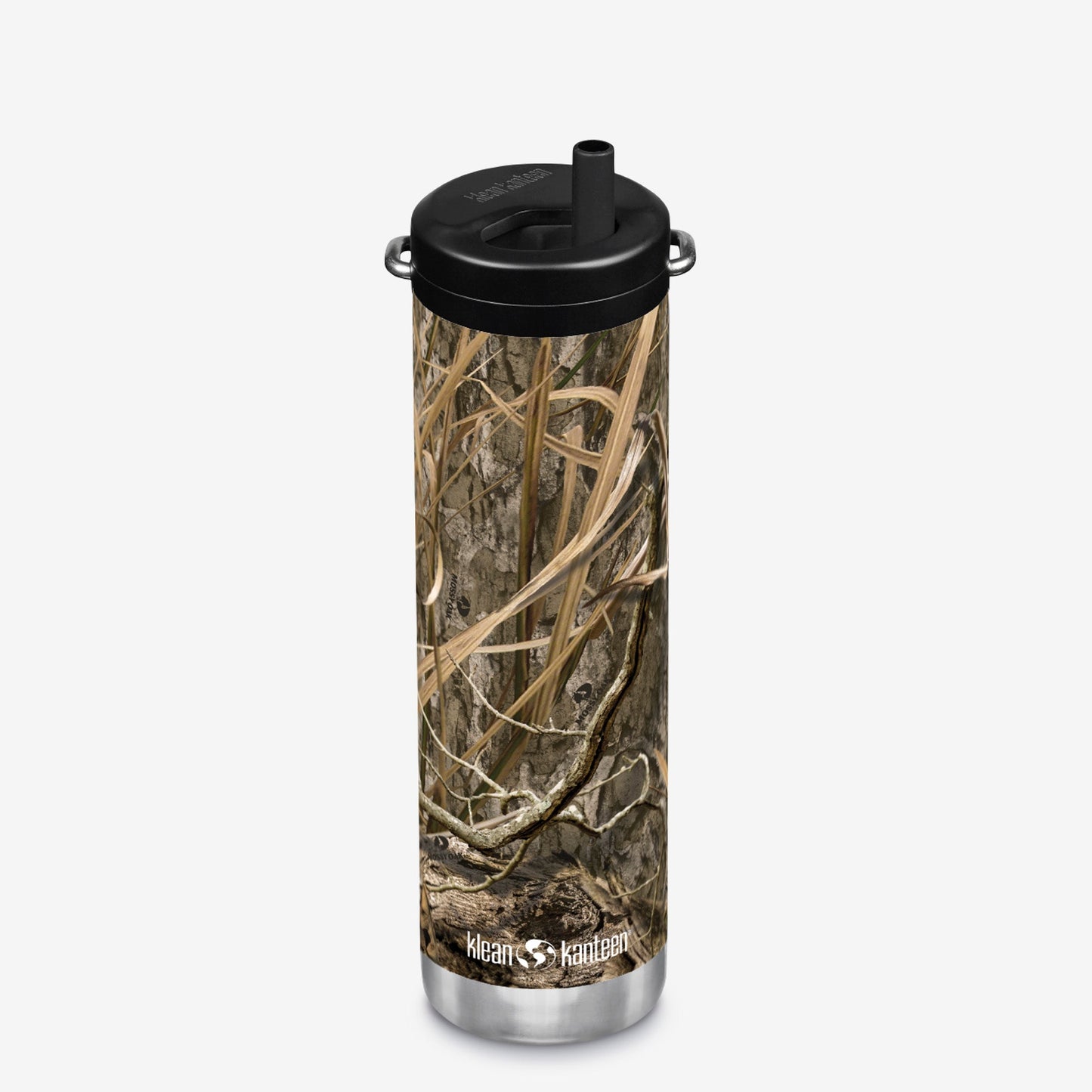 20oz-tkwide-with-twist-cap-mossy-oak-k7 K20TKWPT-MossyOak_ShadowGrassHabitat.jpg
