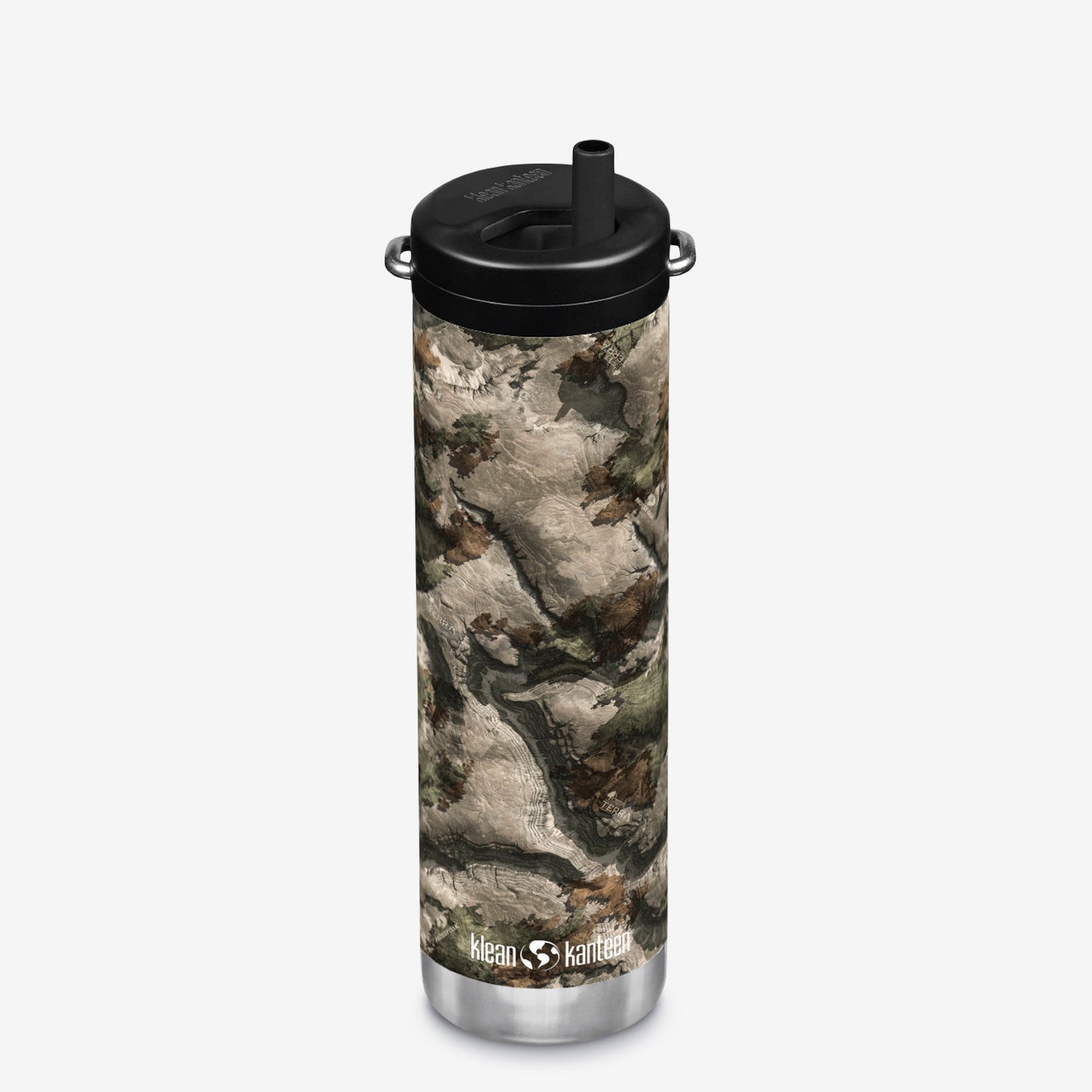 20oz-tkwide-with-twist-cap-mossy-oak-k7 K20TKWPT-MossyOak_TerraGila.jpg