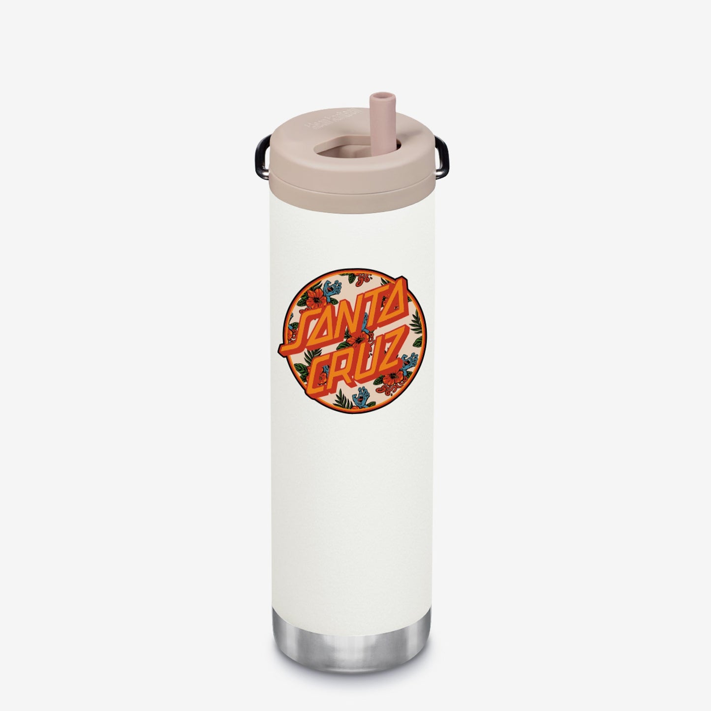20oz-tkwide-with-twist-cap-santa-cruz-d9 K20TKWPT-SantaCruz_VacationDot.jpg