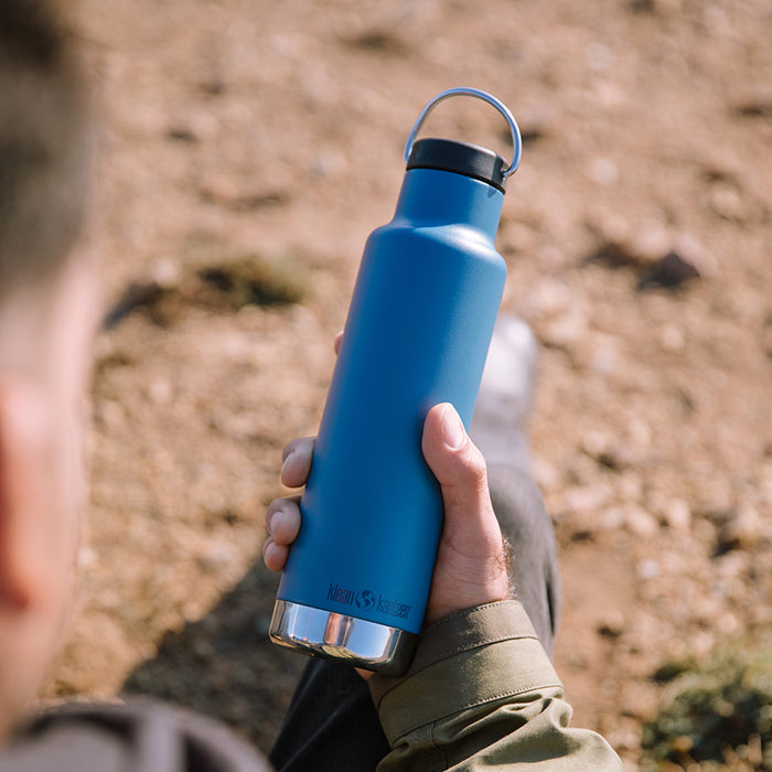 classic-loop-cap-n8 K20VCNPPL-RT-bottle_loop_cap_blue_lifestyle.jpg