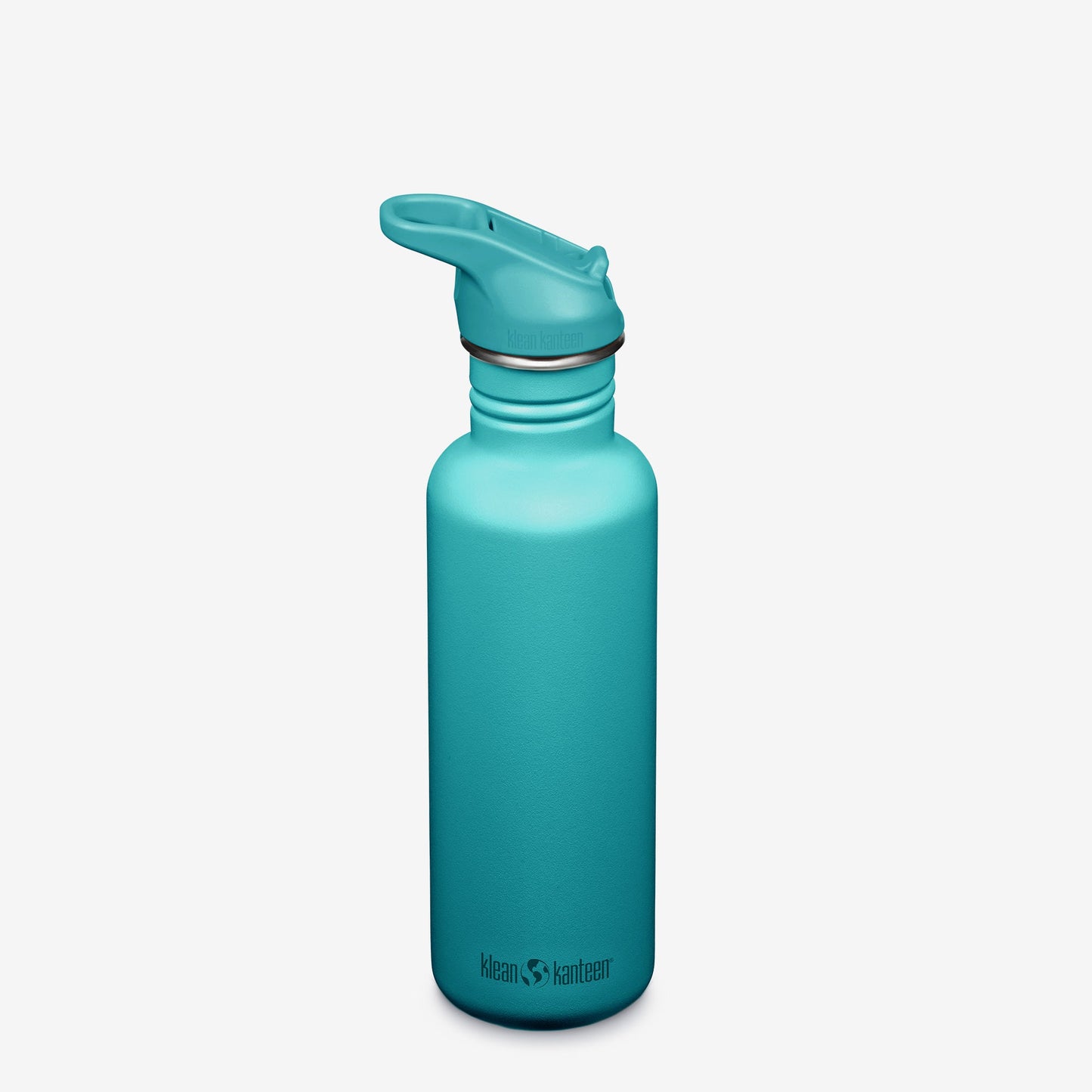 27oz-classic-with-flip-seal-sport-cap-d5 K27CFSS-BAL.jpg