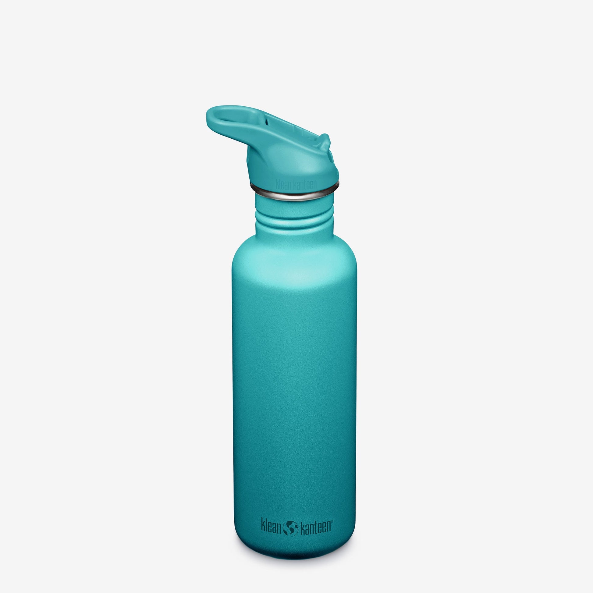 27oz-classic-with-flip-seal-sport-cap-d5 K27CFSS-BAL.jpg