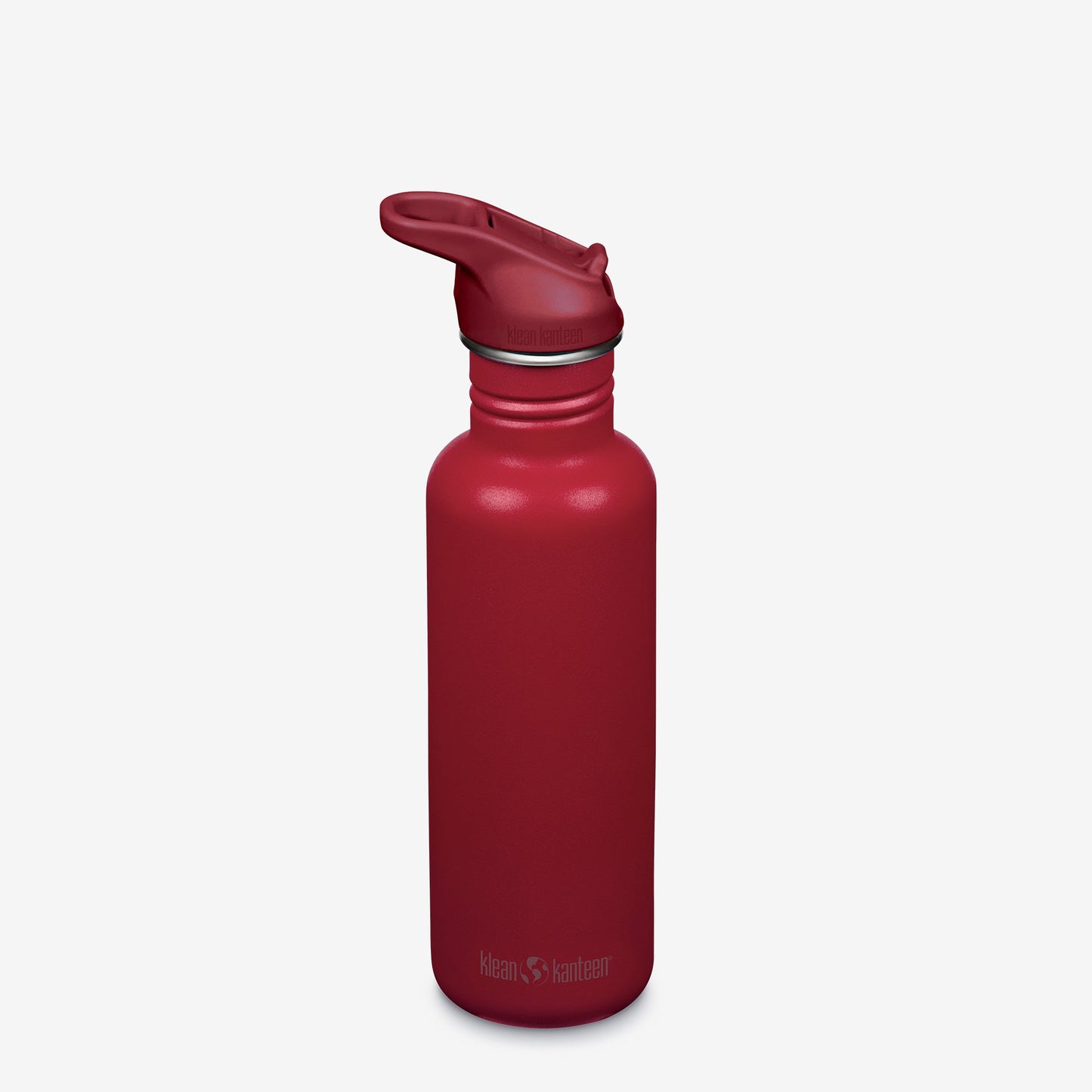 27oz-classic-with-flip-seal-sport-cap-d5 K27CFSS-GAR.jpg
