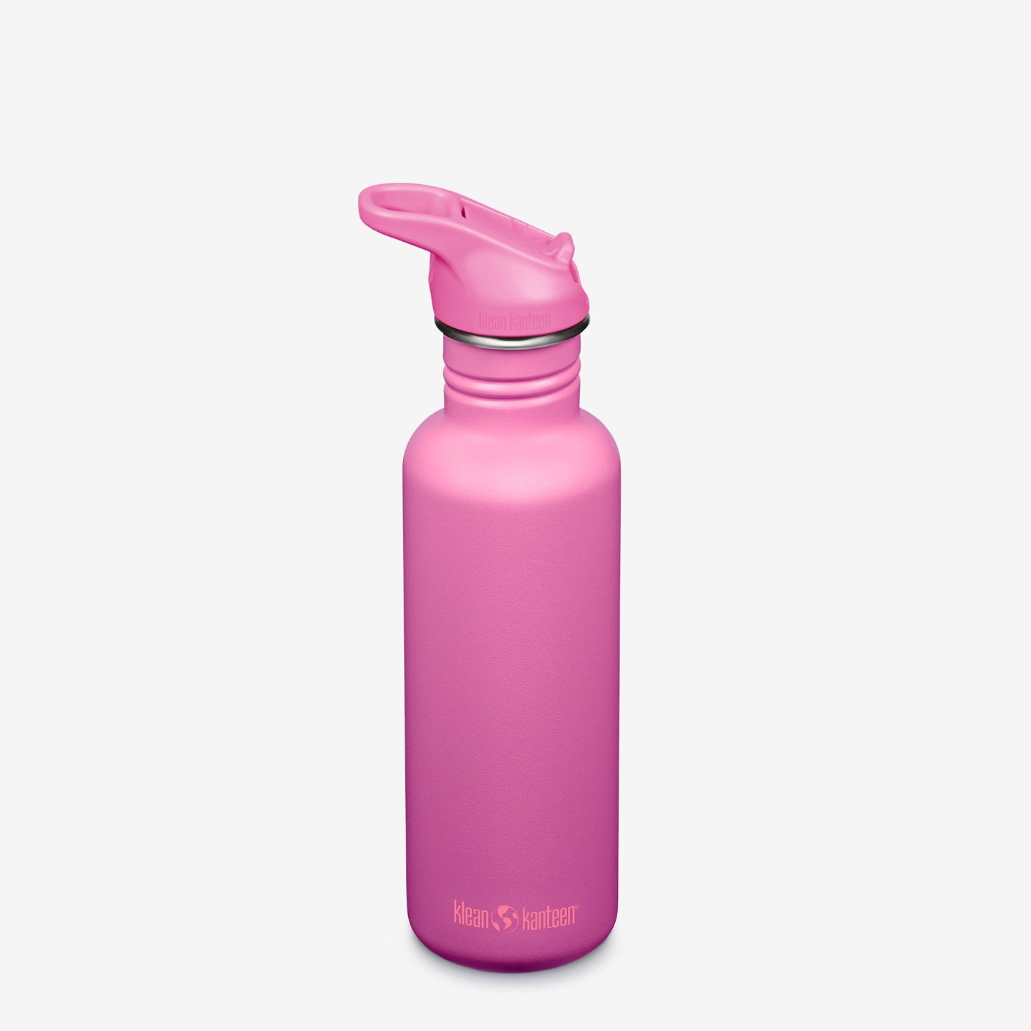 27oz-classic-with-flip-seal-sport-cap-d5 K27CFSS-ROV.jpg