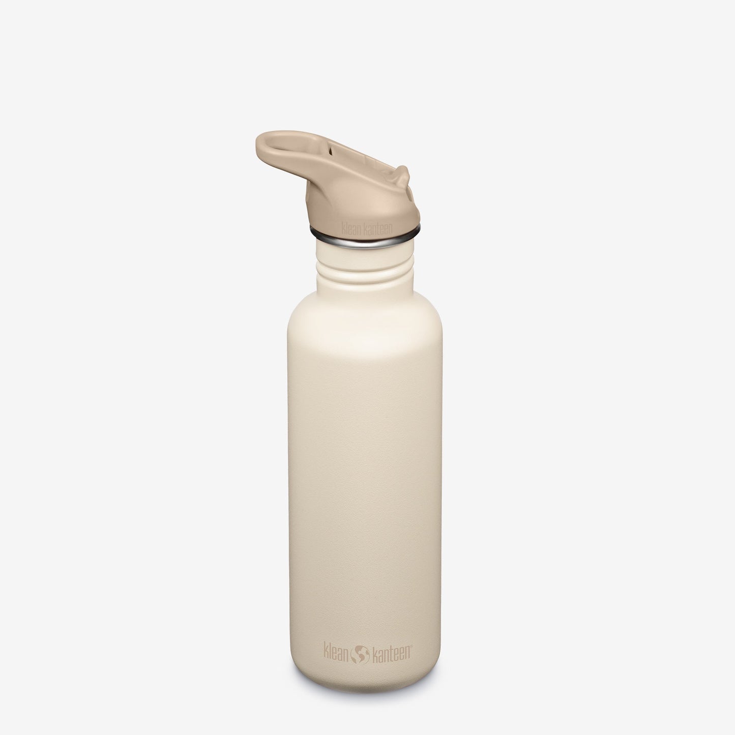 27oz-classic-with-flip-seal-sport-cap-d5 K27CFSS-WCG.jpg