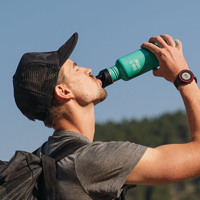 classic-sport-cap-t0 K27CPPS-SC-sport_cap_drinking_lifestyle.jpg