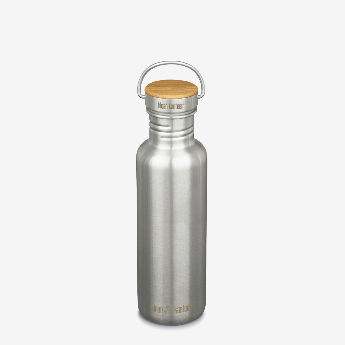 27oz-reflect-with-bamboo-cap-k0 K27SSLRF-BS.jpg