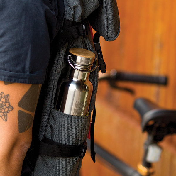 classic-bamboo-cap-i3 K27SSLRF-MS-bamboo-cap-backpack-and-bike_lifestyle.jpg